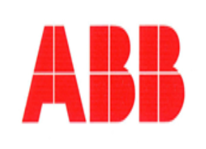 ABB變頻器維修中心