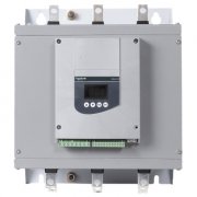 全新施耐德軟起動器ATS48C32Q