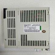 三菱伺服驅動器MDS-B-SVJ2-20
