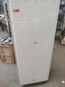 變頻器ABB800-04-0440/0490-3+D150+P901