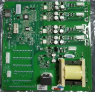<b>A5E39272776002羅賓康高壓板全新原裝</b>