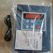 <b>雷諾爾電機軟啟動器JJR系列</b>