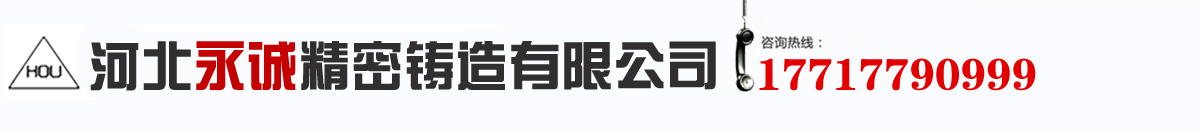 軟啟動器,軟啟動柜,PLC控制柜,配電柜維修