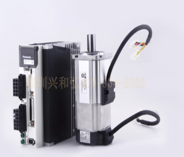 西安伺服驅動電機維修