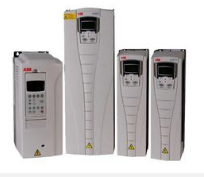 西安ABB變頻器維修ABB變頻器故障診斷
