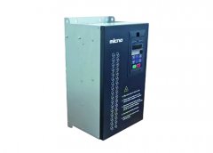AE300系列經濟型變頻器