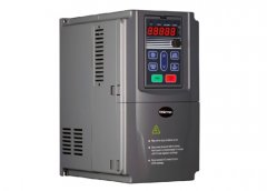 KE300A系列高性能矢量型變